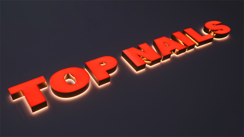ˮӡͼƬ20