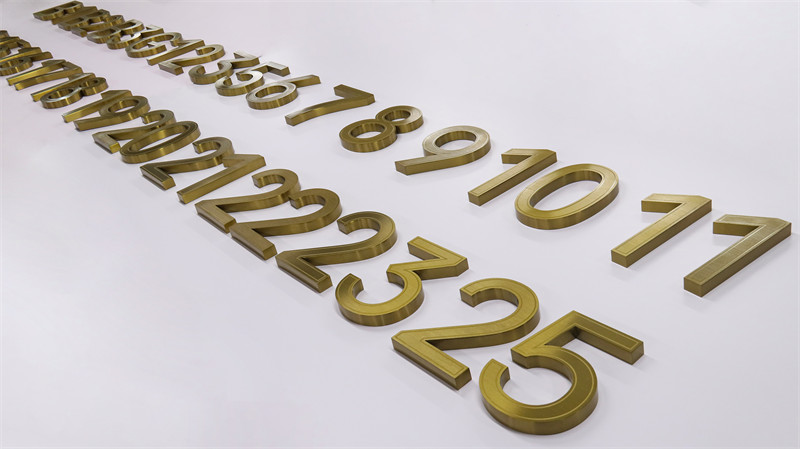 ˮӡͼƬ31