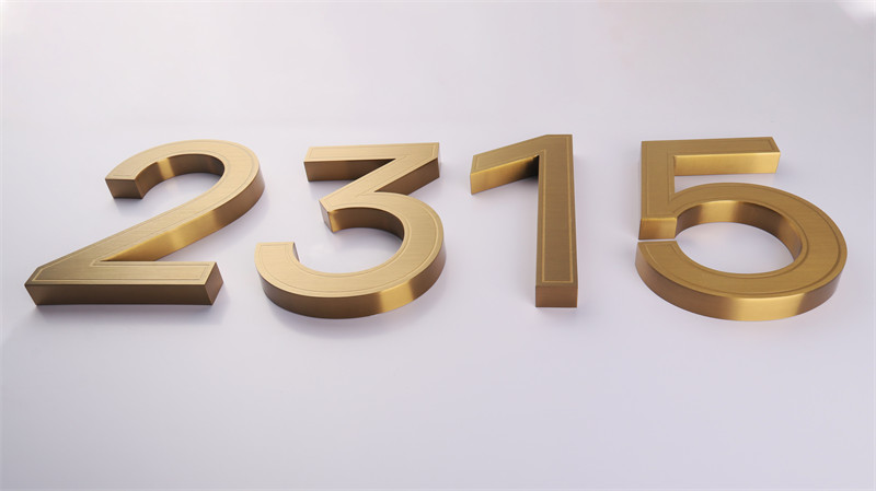 ˮӡͼƬ34